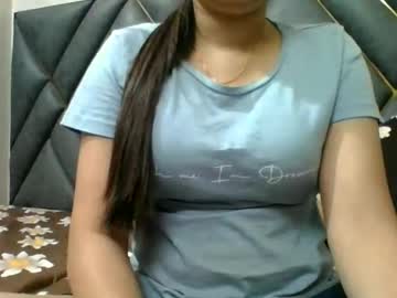 1sexy billi