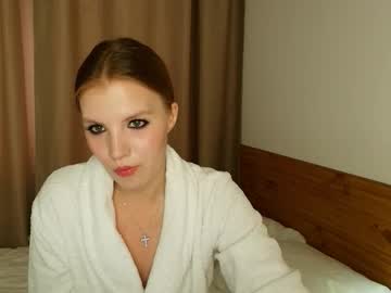 1slavicdoll