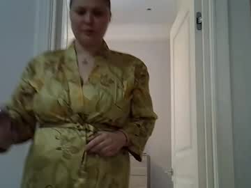 5anna