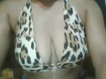 69meowxxx