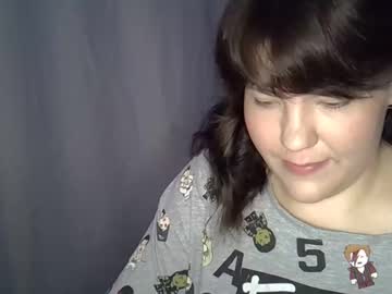9stacey