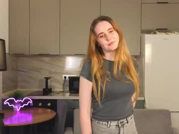  annhudson 