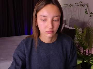  aymee 