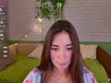  bella coy