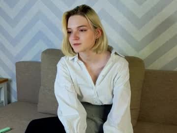  cozyrose