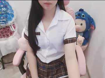  girlcute 