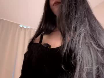  helenmiller 