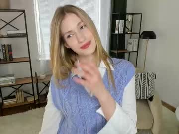  innocent beaut