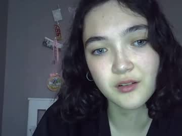  katekate 