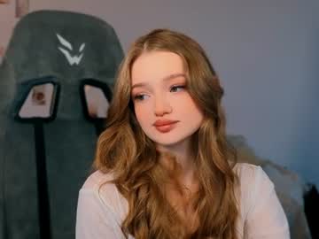  kinkys