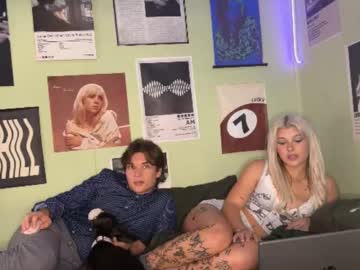  leobaby69
