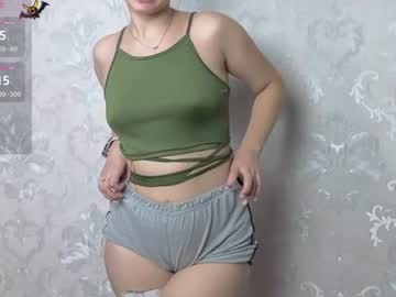  lilymyau 