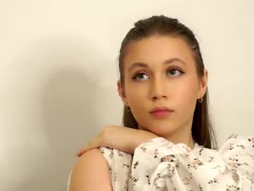  little melody 