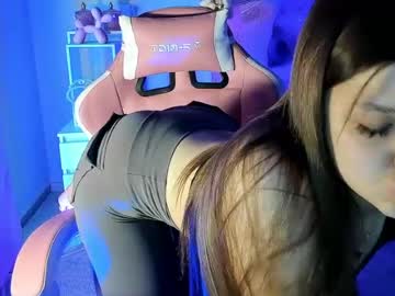  lola belle