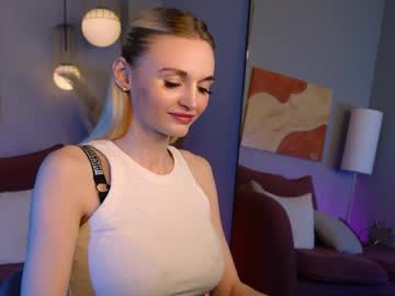  mila lux 