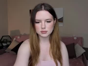  oooops  