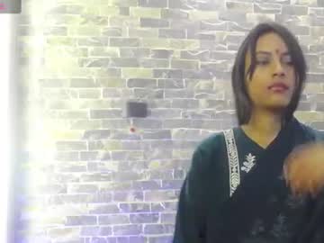  priyanka