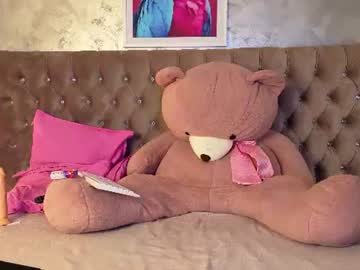  rubysinclair 