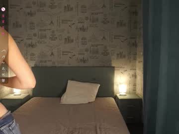  sensual vi 