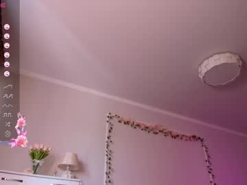  sweetiemary 