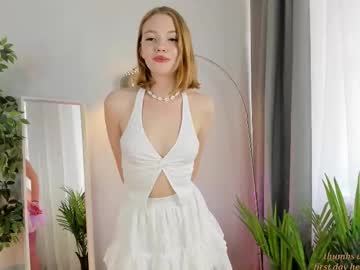  zara x