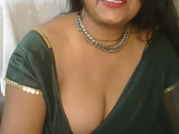 aaradhya sexy 8