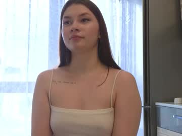 abbeysteffenson
