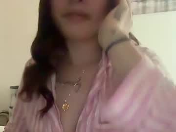 abggbaddie