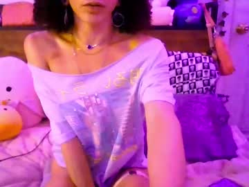 abruisedpeach