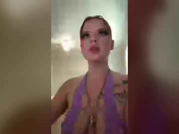 aceandandy444