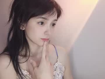 achuan000487
