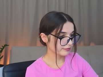 adarawei