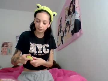addyangel