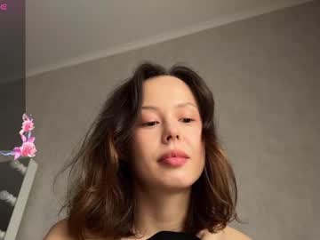 adele bel