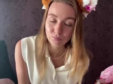 adeliacecil