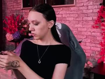 adelicelenoir