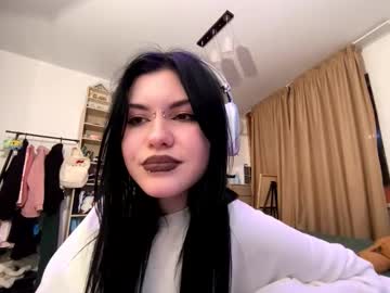 adelineschempp