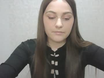 adibenawave