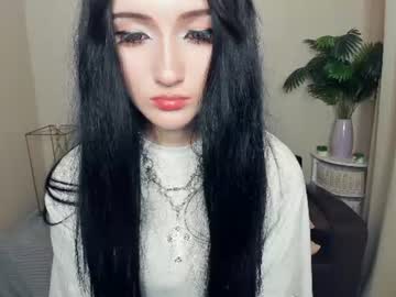 adriamascioli
