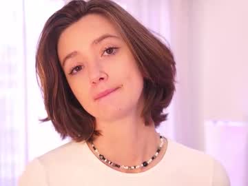 adrianamccarns