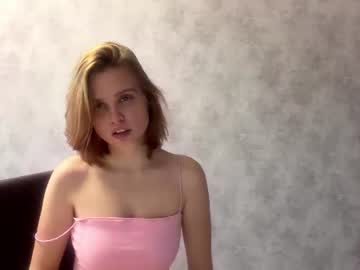 adrianneweissma