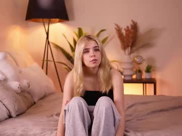 aeriana
