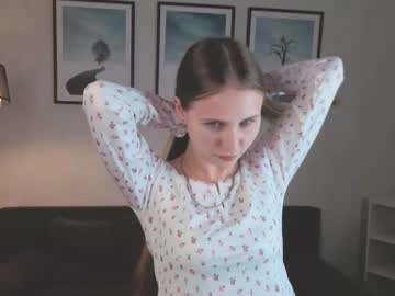 afrabelding