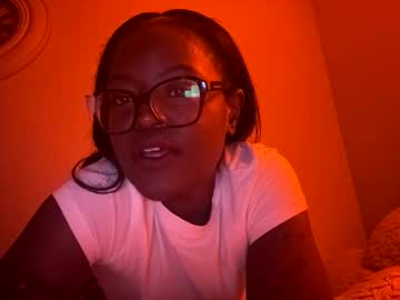 africandomprinc