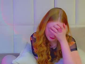 agatafoxley