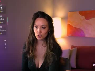 agnes sky