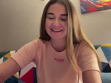 agustinasabeiha