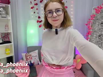 aidaphoenix