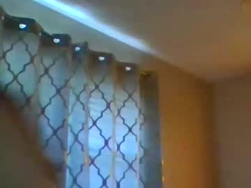 aimeeleigh817