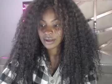 aisha alina a
